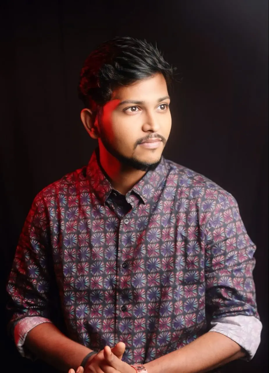Groom Profile